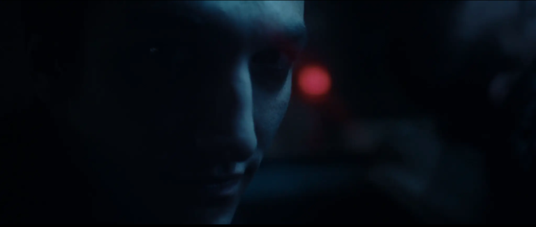 SWEET DREAMS (short-movie)