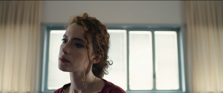 DA CAPO (trailer) - Short