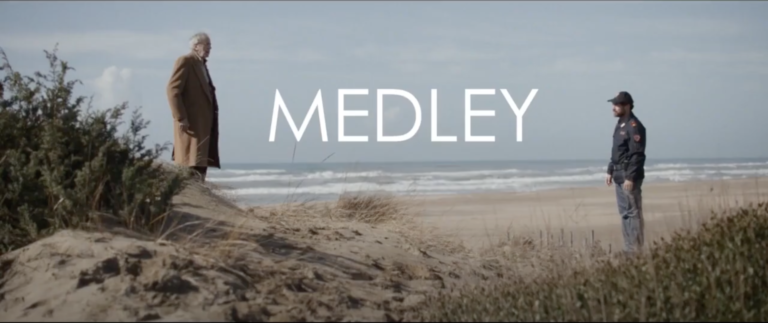 medley